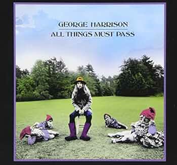 レア！George Harrison All Things Must Pass 51K2LL+bGuL._UF350,350_QL50_.jpg